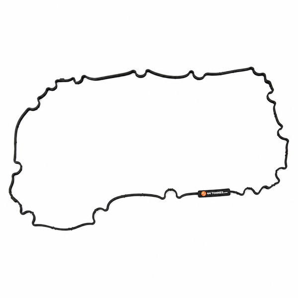 Joint de carter d'huile pour MERCEDES-BENZ - 5410140822 A5410140822