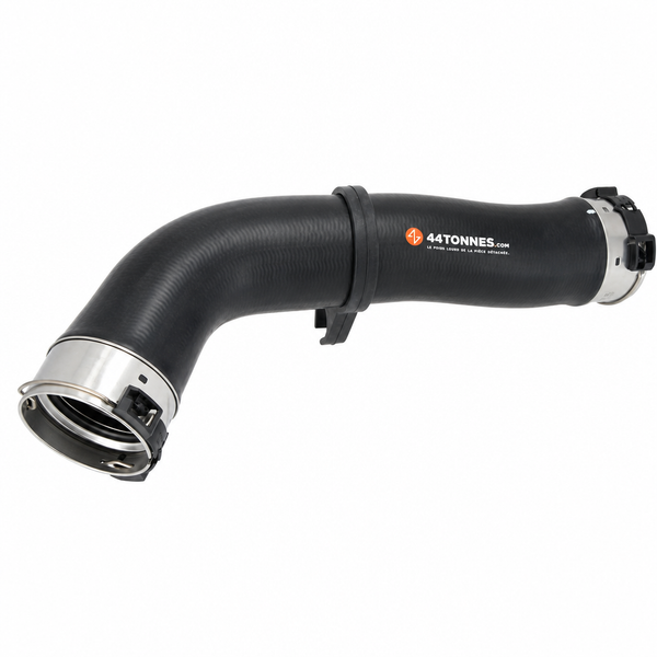Durite de radiateur pour MERCEDES-BENZ - 9605014784 A9605014784