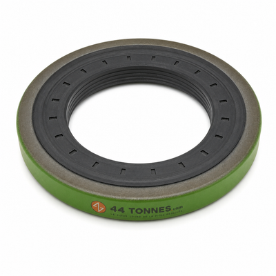 Joint spi extérieur pour DAF - 0376992 — réf. 44T-Y2FW7F, pièce détachée poids lourd