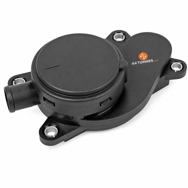 Séparateur d'huile pour MERCEDES-BENZ - 6110160134 A6110160134