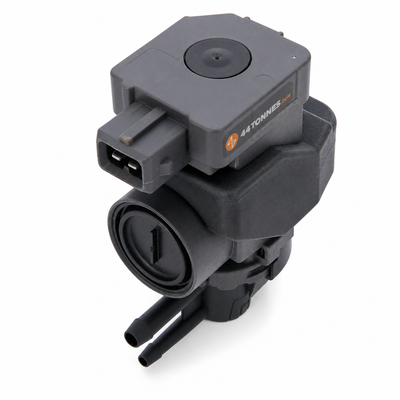 Electrovalve pour Nissan, Opel, RENAULT - 149566215R 8200946078 — réf. 44T-Y2RBJ2, pièce détachée poids lourd