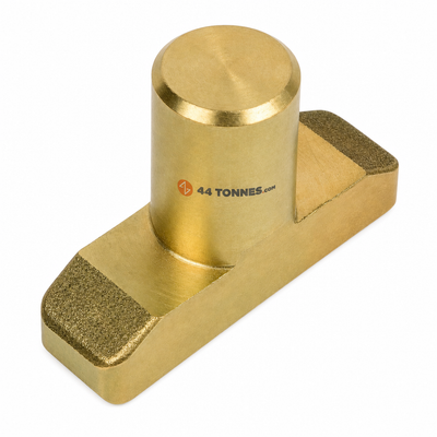Pièce coulissante pour DAF, MAN, RENAULT - MERCEDES-BENZ 0002681149 A0002681149 — réf. 44T-Y2U2CV, pièce détachée poids lourd