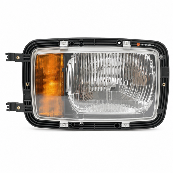 Phare principal droite pour MERCEDES-BENZ 3818201161 / 3818201361 - 3818203061 3818204461 A3818201161