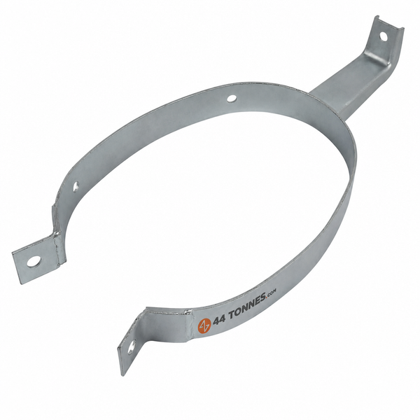 Support pour MAN, NEOPLAN - 81155016021 81155016022 81155016023