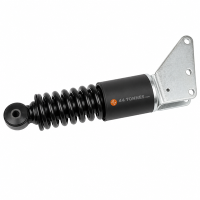 Amortisseur de cabine pour MERCEDES-BENZ - 9438904419 A9438904419 — réf. 44T-Y4MKL6, pièce détachée poids lourd