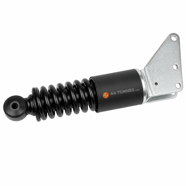Amortisseur de cabine pour MERCEDES-BENZ - 9438904419 A9438904419