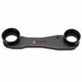 Tige de connexion pour SCANIA - 1343131 1781929