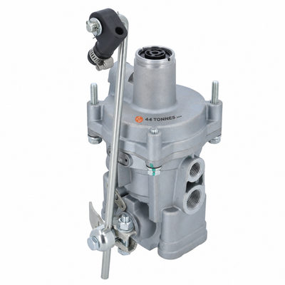 Valve de fonction de la charge pour DAF, Fruehauf, Universal Trailer - SCANIA 2090056 — réf. 44T-Y4W8R5, pièce détachée poids lourd