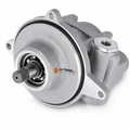 Pompe de direction pour VOLVO - 0020701201 0021017712 0021020476