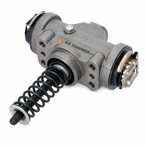 Ensemble coin pour ISUZU - 1476010870 1476040870