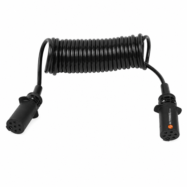 Cordon électrique pour RENAULT, VOLVO, MAN - 20409411 3944911