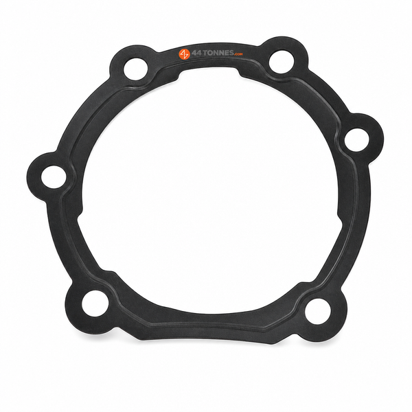 Joint pour VOLVO, RENAULT - 0020497205