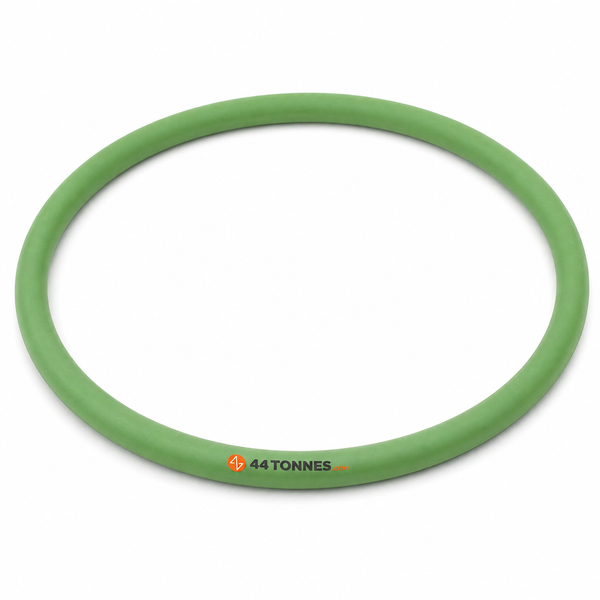 Joint torique pour SCANIA - 1349018