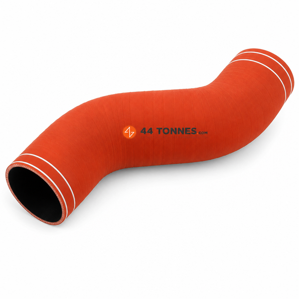 Durite d'air de charge pour RENAULT - 5010514306