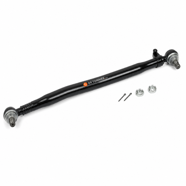 Barre de direction pour RENAULT - 5010294720