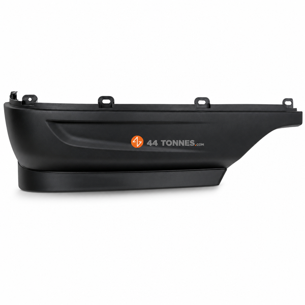 Cache de pare-chocs pour IVECO - 0005801562167