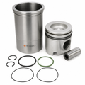 Cylindrée pour RENAULT - 5001855845
