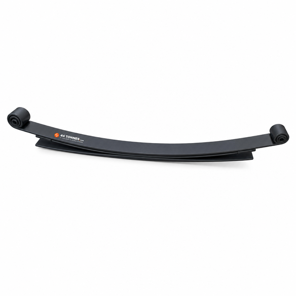 Ressort à lames pour MERCEDES-BENZ, Vw - 9063200206 A9063200206