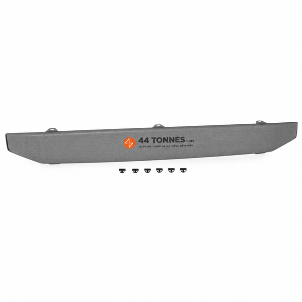 Calandre avant pour SCANIA - 1870592
