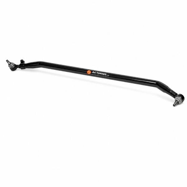 Barre d'accouplement de roue essieu avant pour SCANIA - 1354568 1361413 1395614