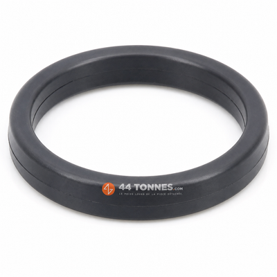 Bague d'étanchéité pour VOLVO - 0000421629 — réf. 44T-YB7HEE, pièce détachée poids lourd