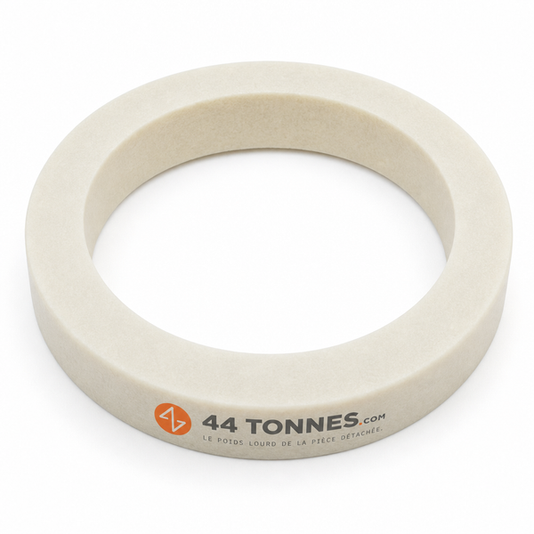 Bague d'étanchéité essieu avant pour MERCEDES-BENZ - 4863320059 6253320059 A4863320059
