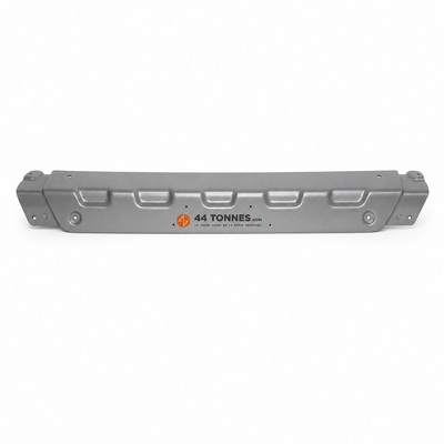Pare-chocs pour IVECO - 5802495843 — réf. 44T-YC4477, pièce détachée poids lourd
