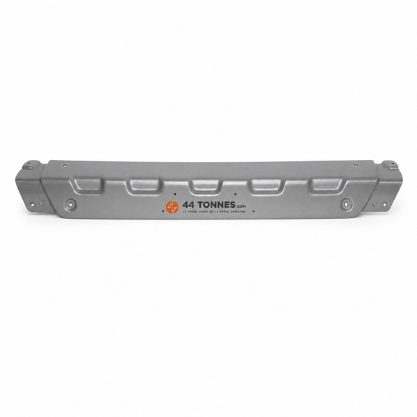 Pare-chocs pour IVECO - 5802495843