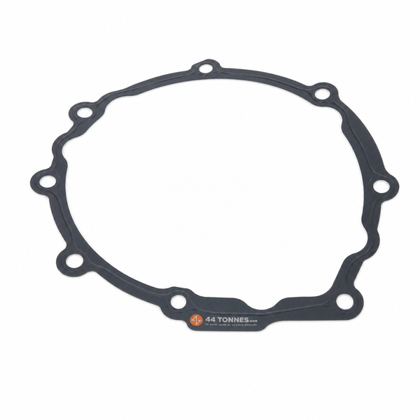 Joint pour MAN, NEOPLAN - 51069010215