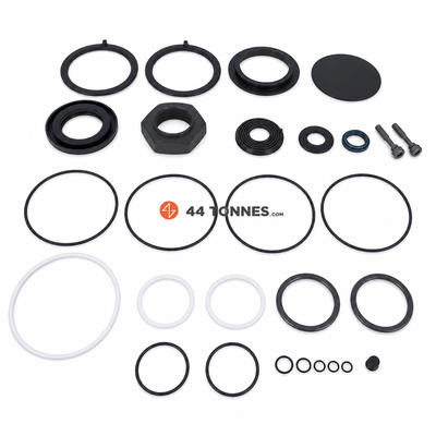 Kit de réparation pour VOLVO - 0021652001 21170832 85103513 — réf. 44T-YCCRN4, pièce détachée poids lourd