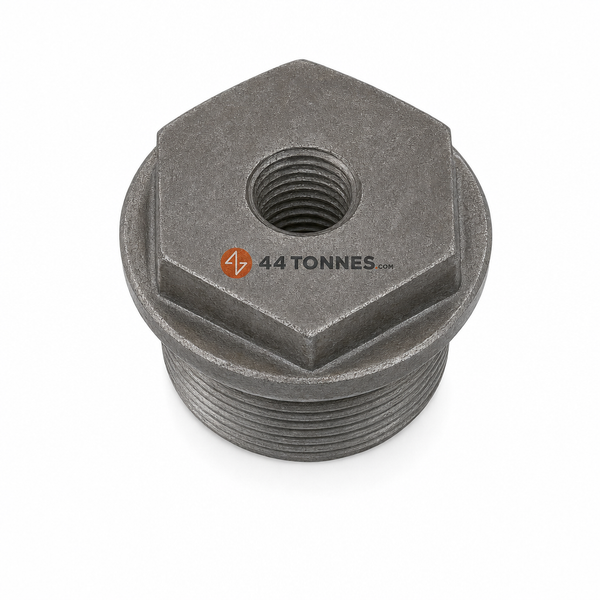 Vis de fermeture pour MERCEDES-BENZ - 4420160071 A4420160071