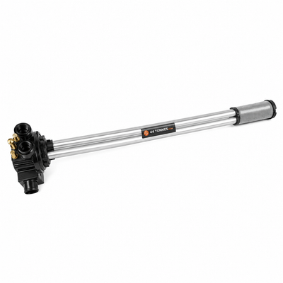 Jauge à carburant pour RENAULT - VOLVO 20981961 — réf. 44T-YEBFGH, pièce détachée poids lourd