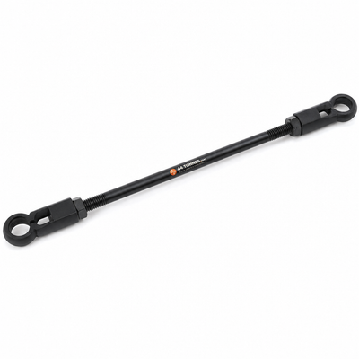 Tige de connexion pour SCANIA - 1386423 1524615 1875806 — réf. 44T-YELZ5A, pièce détachée poids lourd