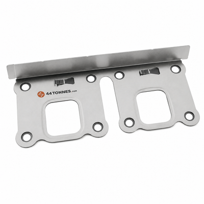 Joint pour MAN, NEOPLAN - 51089010162 51089010200 51089010269 — réf. 44T-YFGJXB, pièce détachée poids lourd