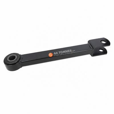 Entretoise stabilisateur essieu avant pour MERCEDES-BENZ - 9743201937 A9743201937 — réf. 44T-YGK2ZU, pièce détachée poids lourd