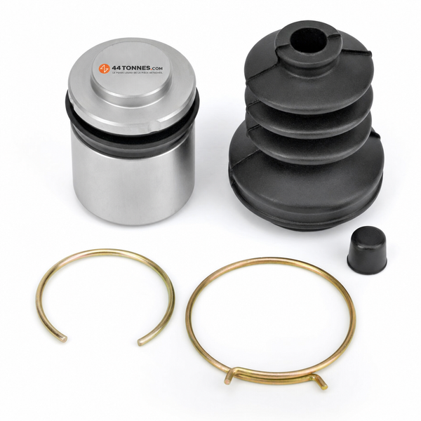 Kit de réparation pour MERCEDES-BENZ - 0002900911 A0002900911