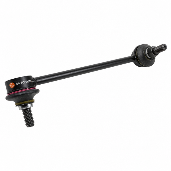 Entretoise stabilisateur essieu avant gauche pour MERCEDES-BENZ - 6383230468 A6383230468