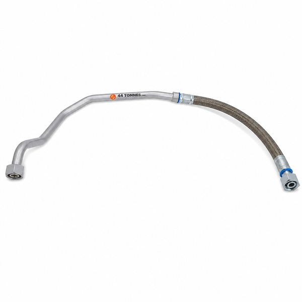 Durite de compresseur pour DAF - 1909791