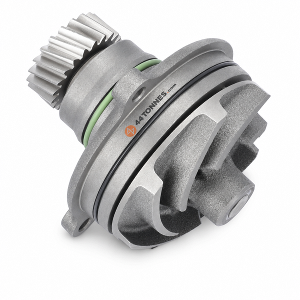 Pompe à eau pour IVECO - 0000042535615 42532082