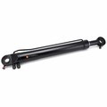 Cylindre hydraulique basc. de cabine pour RENAULT - 5010316495