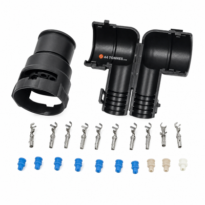 Kit de réparation pour DAF — réf. 44T-YHW8SG, pièce détachée poids lourd