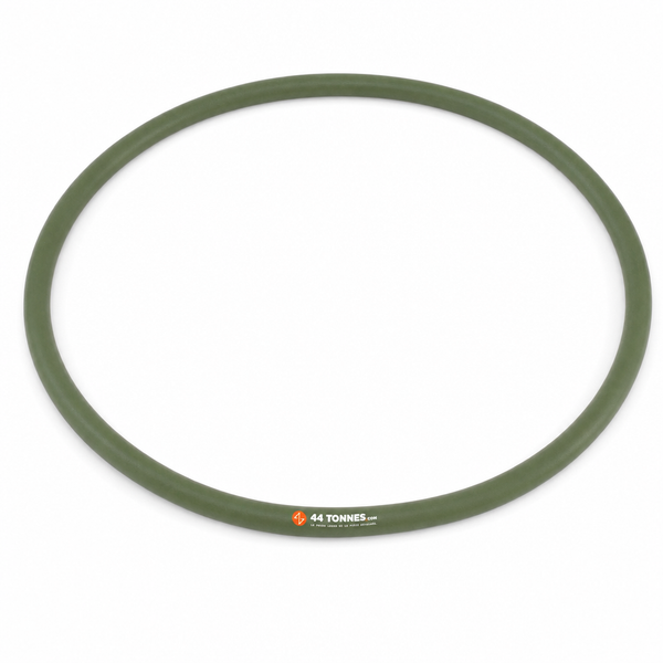 Joint torique pour MAN, RENAULT, MERCEDES-BENZ - 0119976245 A0119976245