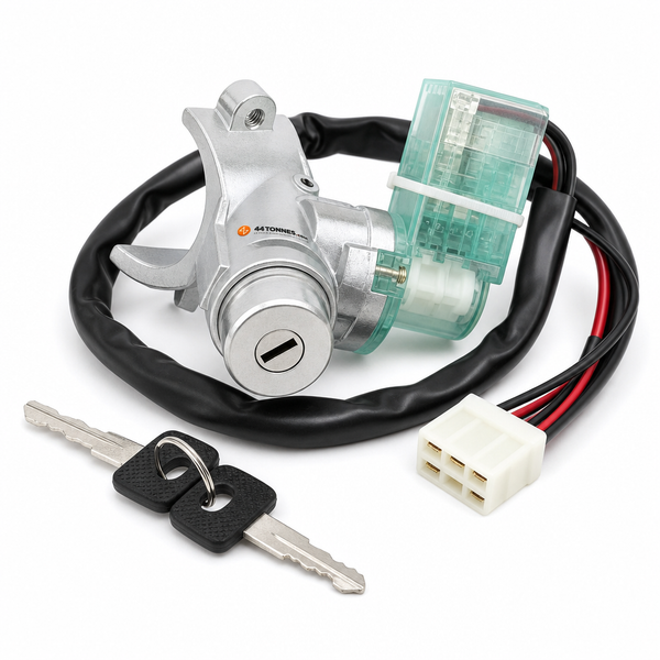 Blocage de direction pour MERCEDES-BENZ - 9424600004 9434600004 A9424600004