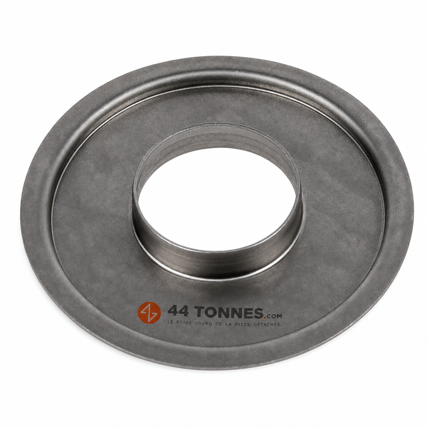 Bague d'étanchéité pour SCANIA - 1408227 1926831