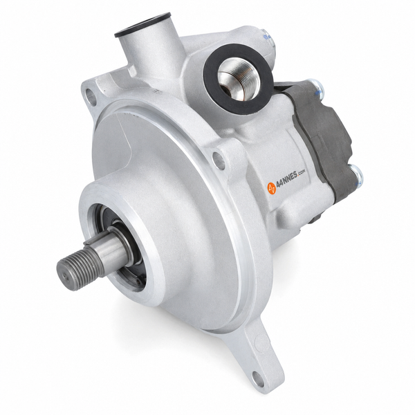 Pompe de direction pour RENAULT, VOLVO, Mack - 0021488833 21110365 21110365S