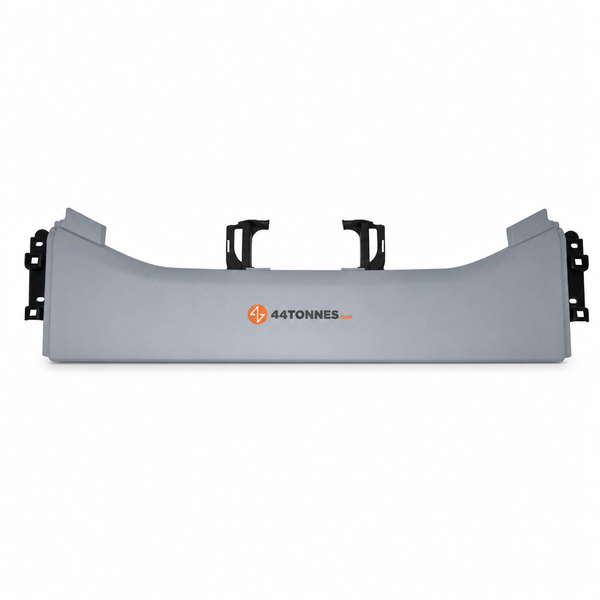 Pare-chocs centre pour IVECO - 0005802898327 5802303350