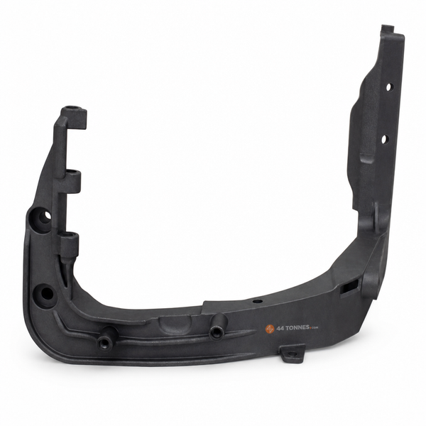 Support de phare pour SCANIA - 2479060