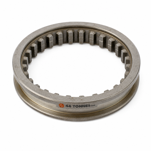 Manchon coulissant pour VOLVO - 0020366826 1656266