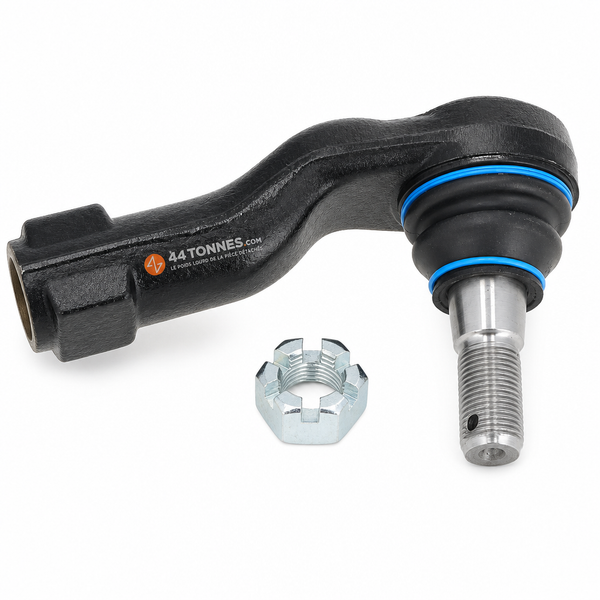 Rotule essieu avant pour Nissan, RENAULT - 5001873808