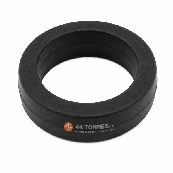 Bague d'étanchéité pour VOLVO, RENAULT, Mack - 471626